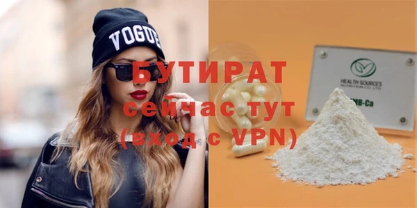 прущие грибы Иннополис