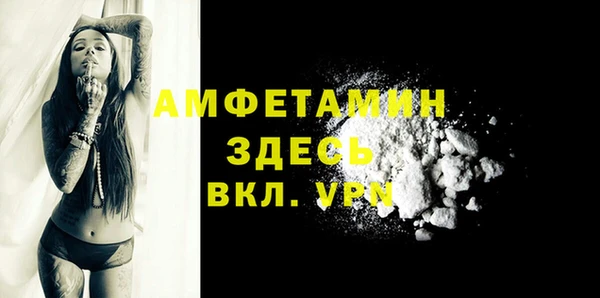 бошки Инта