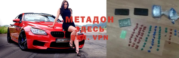 прущие грибы Иннополис