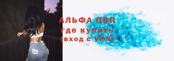 бошки Инта
