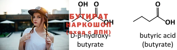 прущие грибы Иннополис