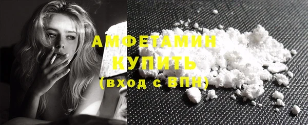 прущие грибы Иннополис
