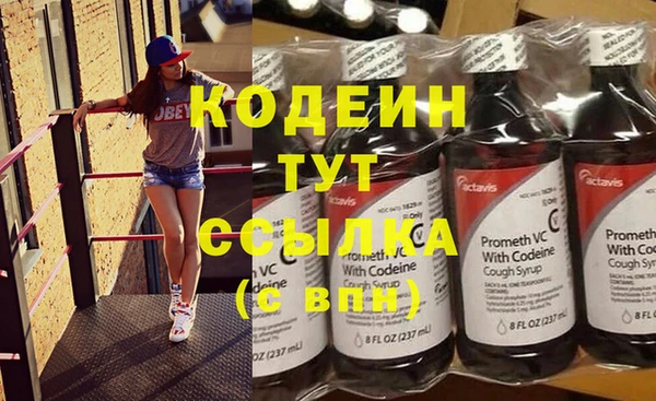 бошки Инта