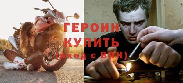 прущие грибы Иннополис