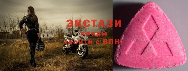 прущие грибы Иннополис