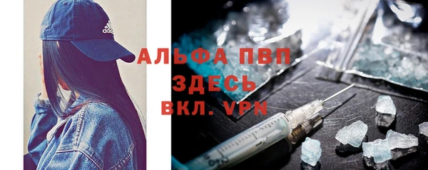 бошки Инта